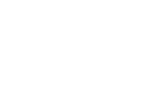 Ironwood Design Group Logo