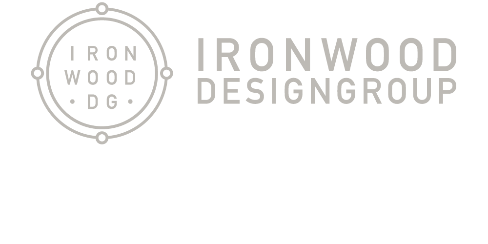 Ironwood Design Group | Landscape Architecture
