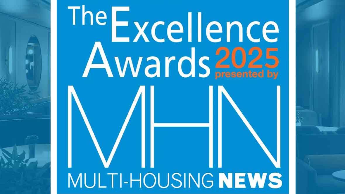 MHN_2025_Excellence